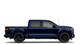 2026 Ford F-150® External Image 1
